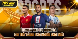 Kèo dụ